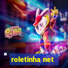 roletinha net